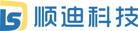 湖南遠智網絡科技有限公司