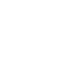 <strong>中南(nán)大(dà)學湘雅二醫院智慧教室建設</strong>